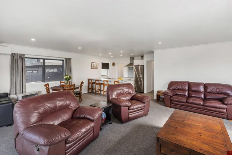 Photo of property in 27 Moana Crescent, Mangakino, 3421