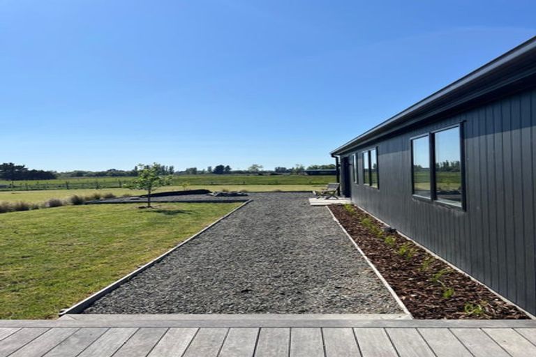 Photo of property in 1120 Depot Road, Burnt Hill, Oxford, 7495