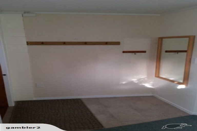 Photo of property in 80 Taipari Street, Maungatapu, Tauranga, 3112