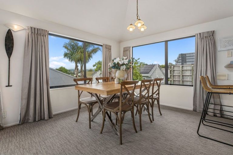 Photo of property in 43b Harvey Street, Tauranga South, Tauranga, 3112