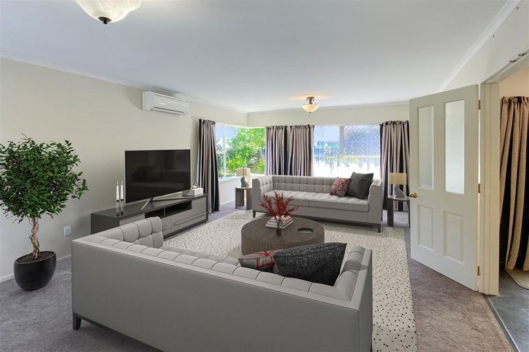 Photo of property in 16 Thelma Place, Lynmore, Rotorua, 3010