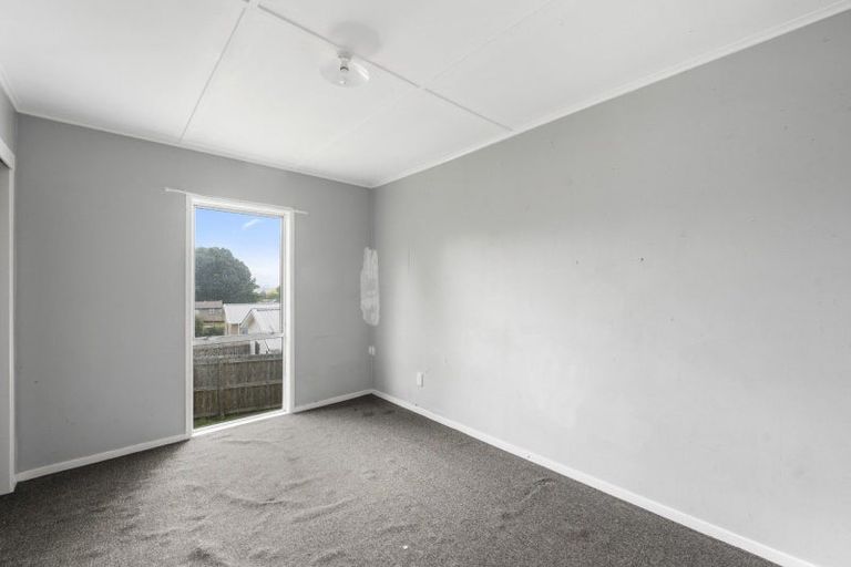 Photo of property in 63 Turner Drive, Western Heights, Rotorua, 3015