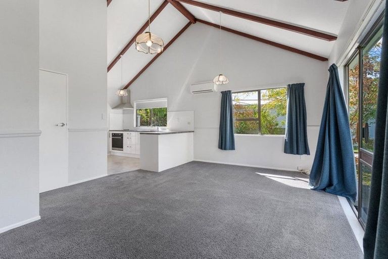 Photo of property in 22 Raglan Street, Lansdowne, Masterton, 5810