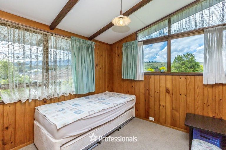 Photo of property in 22a Oxford Crescent, Ebdentown, Upper Hutt, 5018