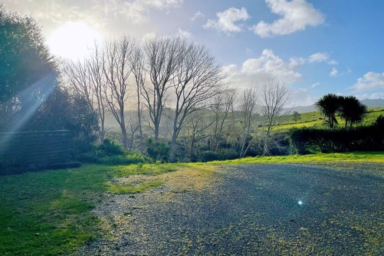 Photo of property in 62a Viv Davie-martin Drive, Warkworth, 0984