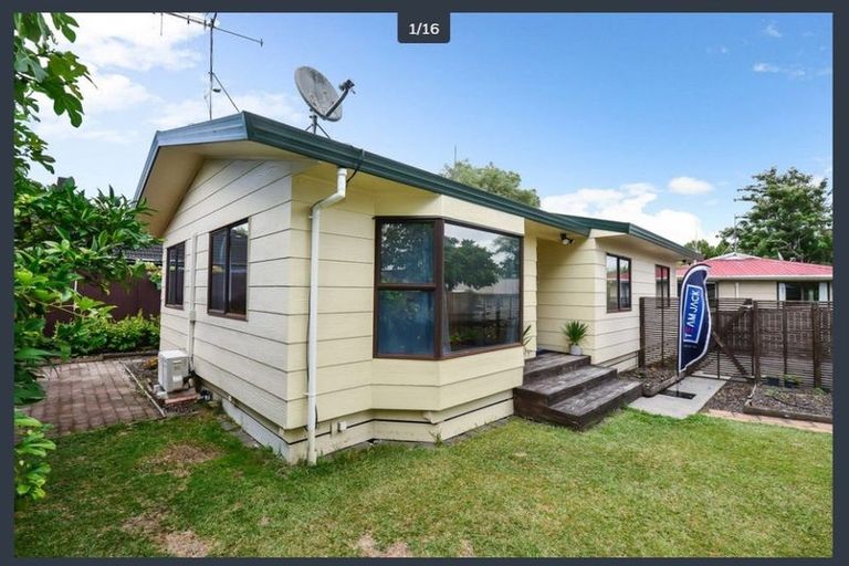 Photo of property in 3 Balmoral Rise, Chartwell, Hamilton, 3210