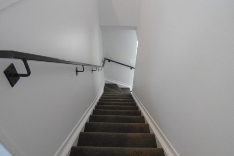 Photo of property in 7 Forbes Mccammon Drive, Swanson, Auckland, 0614