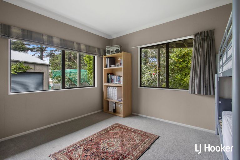 Photo of property in 35 Athenree Road, Athenree, Katikati, 3177