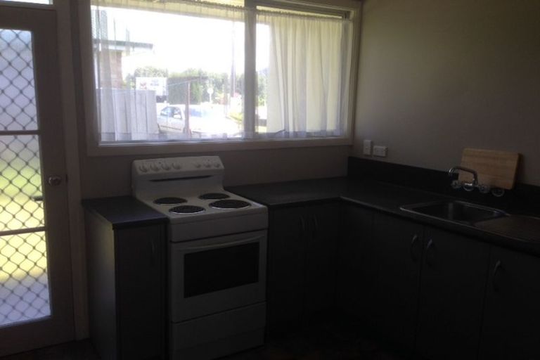 Photo of property in 46b Great South Road, Ngaruawahia, 3720