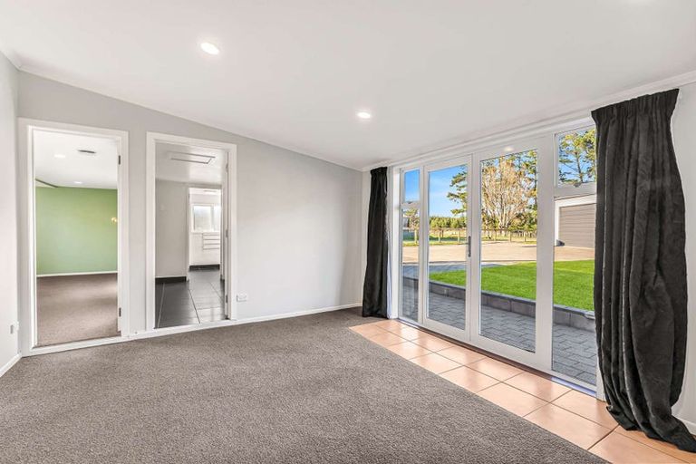 Photo of property in 75 Marybank Road, Marybank, Whanganui, 4572