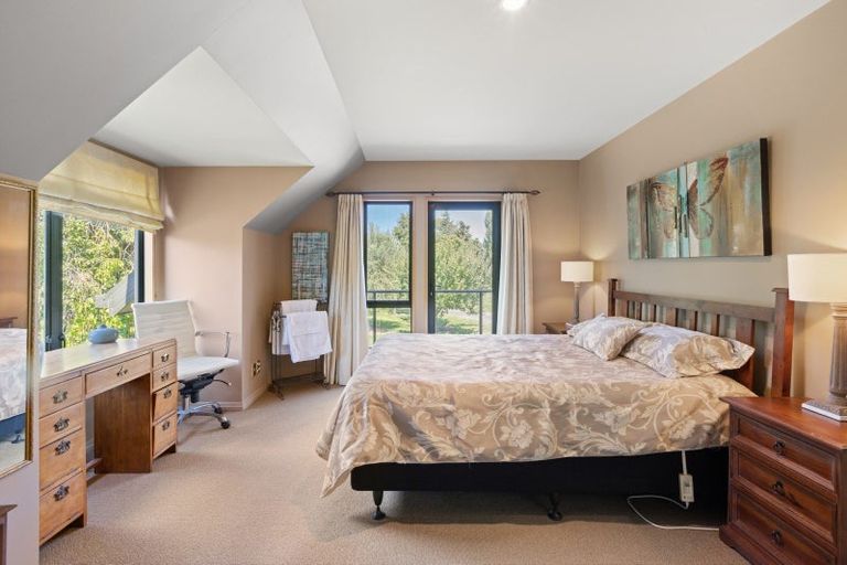 Photo of property in 867 Rapaura Road, Rapaura, Blenheim, 7273