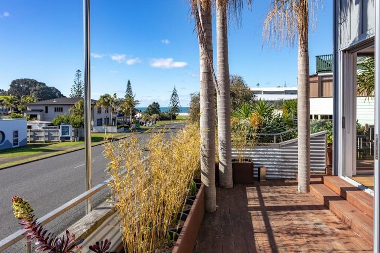Photo of property in 202 Onemana Drive, Onemana, Whangamata, 3691