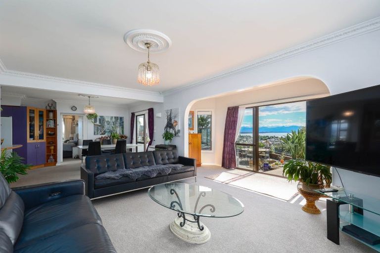 Photo of property in 51 Tosswill Road, Tahunanui, Nelson, 7011