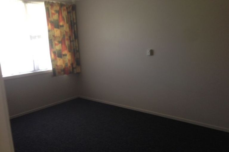 Photo of property in 46b Great South Road, Ngaruawahia, 3720