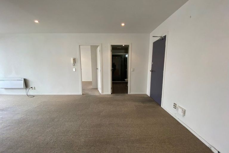 Photo of property in 32 Eden Crescent, Glengarry, Invercargill, 9810