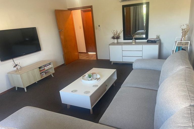 Photo of property in 2/38 Forth Street, Richmond, Christchurch, 8013