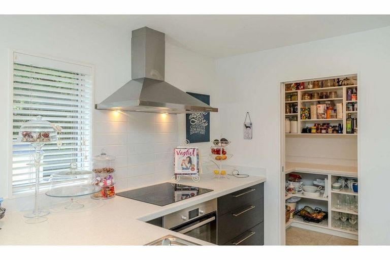 Photo of property in 5a Edkins Road, Kerikeri, 0230