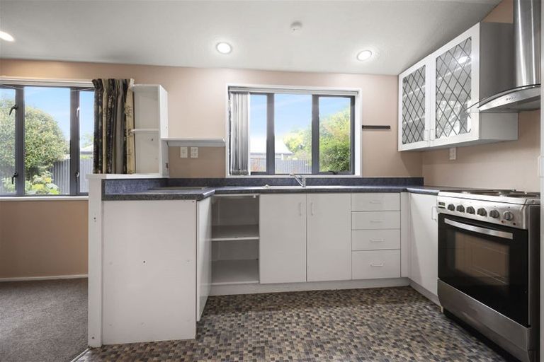 Photo of property in 18 Mcdonald Street, Netherby, Ashburton, 7700