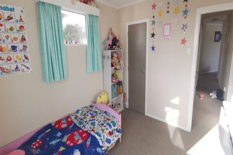 Photo of property in 70d Ngamotu Road, Spotswood, New Plymouth, 4310