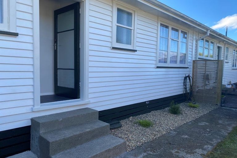 Photo of property in 1/3 Fortune Lane, Trentham, Upper Hutt, 5018