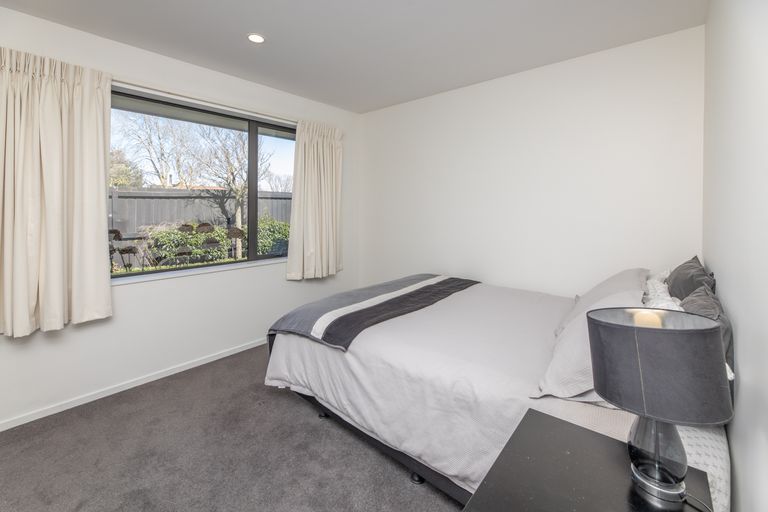 Photo of property in 146 Horndon Street, Darfield, 7510