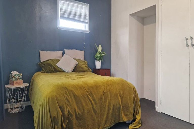 Photo of property in 8 Hendersons Line, Marton, 4710