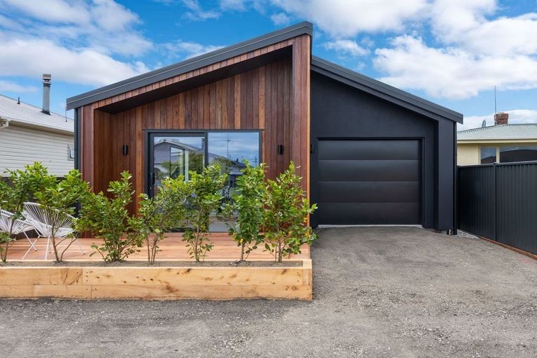 Photo of property in 24a Forfar Street, Mosgiel, 9024
