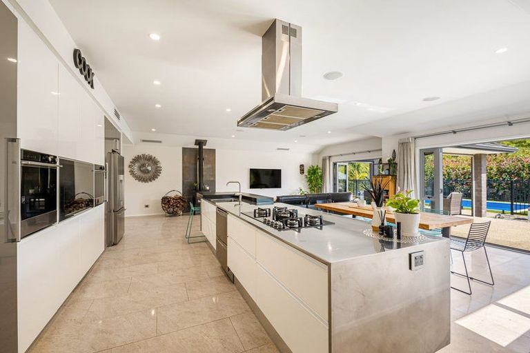 Photo of property in 1009 Kahikatea Flat Road, Waitoki, Kaukapakapa, 0871