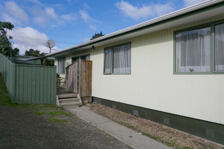 Photo of property in 129 Elizabeth Street, Tauhara, Taupo, 3330