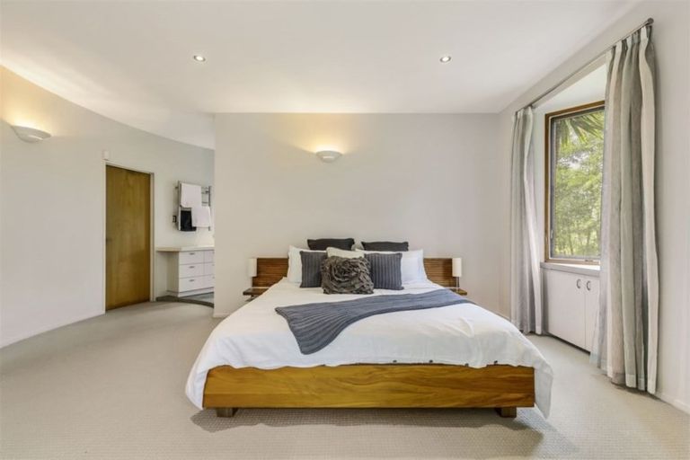 Photo of property in 250 Bawden Road, Dairy Flat, Albany, 0792