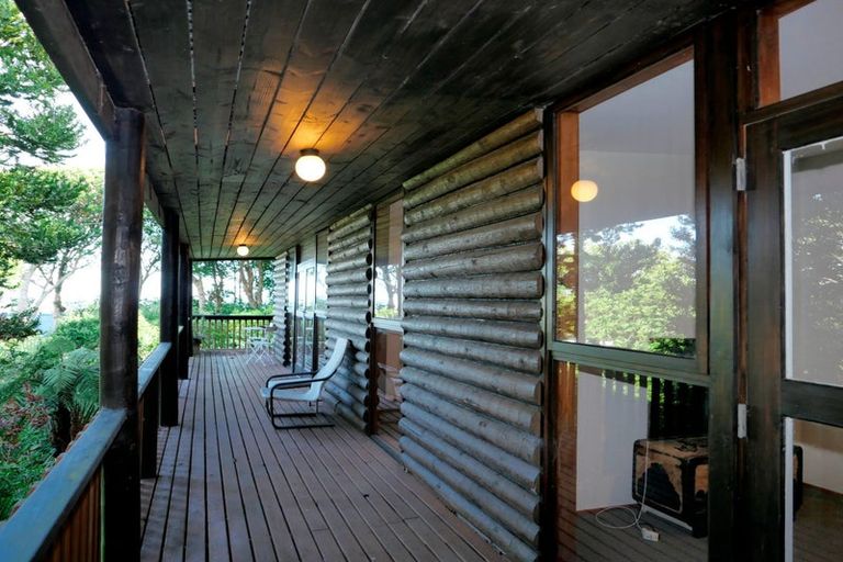Photo of property in 89 Riwai Street, Paraparaumu, 5032