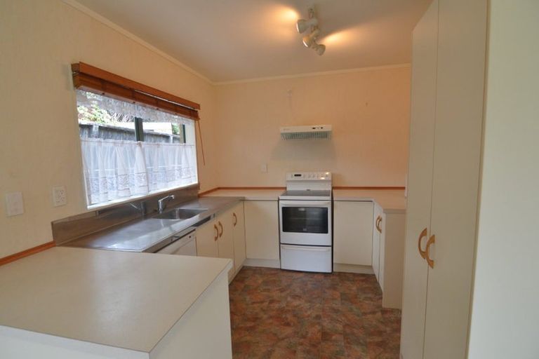 Photo of property in 20a Armagh Road, Blockhouse Bay, Auckland, 0600