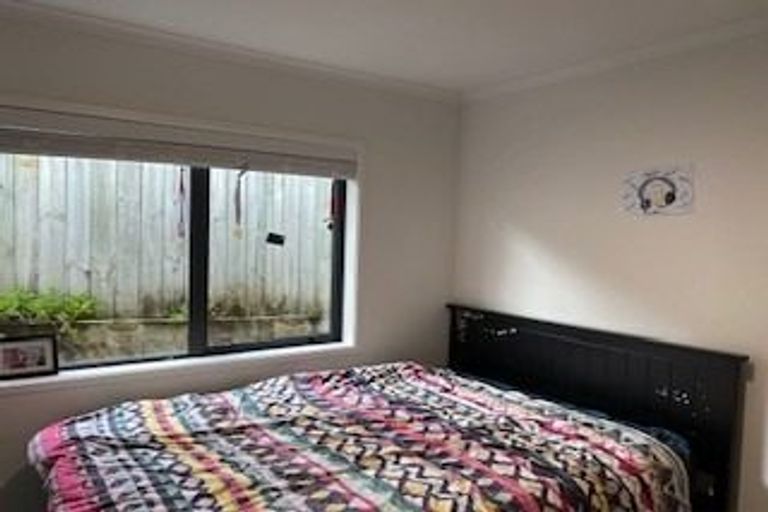 Photo of property in 141a Kings Avenue, Matua, Tauranga, 3110