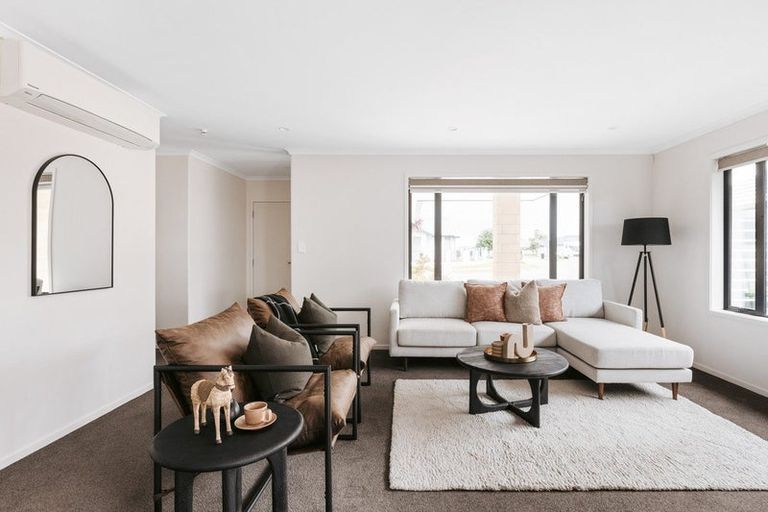 Photo of property in 10 Fearnley Grove, Pyes Pa, Tauranga, 3112