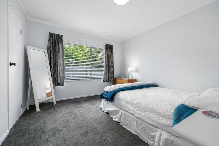 Photo of property in 93 Breckons Avenue, Nawton, Hamilton, 3200