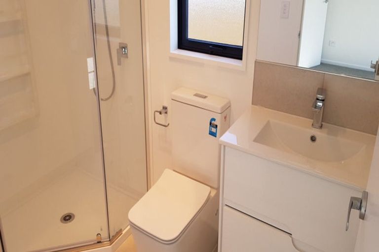 Photo of property in 31 Mehrtens Crescent, Woodend, 7691