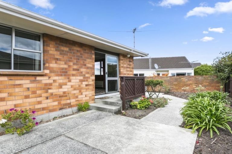 Photo of property in 8b Eskvale Street, Saint Kilda, Dunedin, 9012