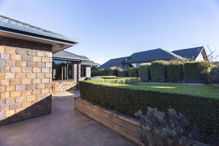 Photo of property in 10 North Ridge Drive, Oamaru North, Oamaru, 9400