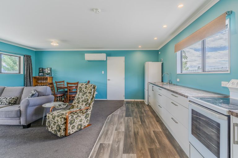 Photo of property in 60 Totara Drive, Twizel, 7901