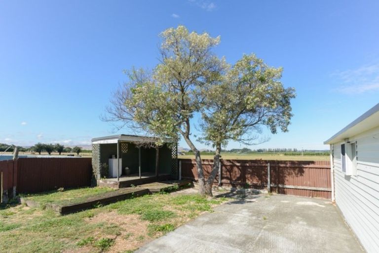 Photo of property in 802 Huia Street, Camberley, Hastings, 4120
