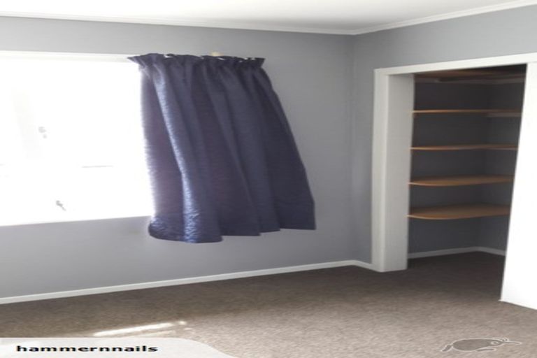 Photo of property in 7 Enfield Street, Wainuiomata, Lower Hutt, 5014