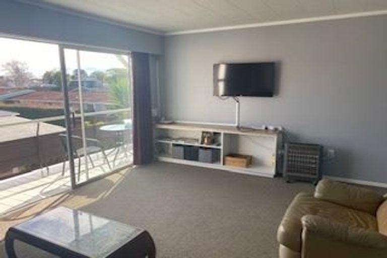 Photo of property in 5/71 Fourteenth Avenue, Tauranga South, Tauranga, 3112