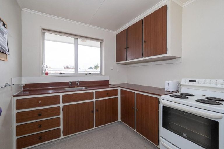 Photo of property in 2/130 Melcombe Street, Tinwald, Ashburton, 7700