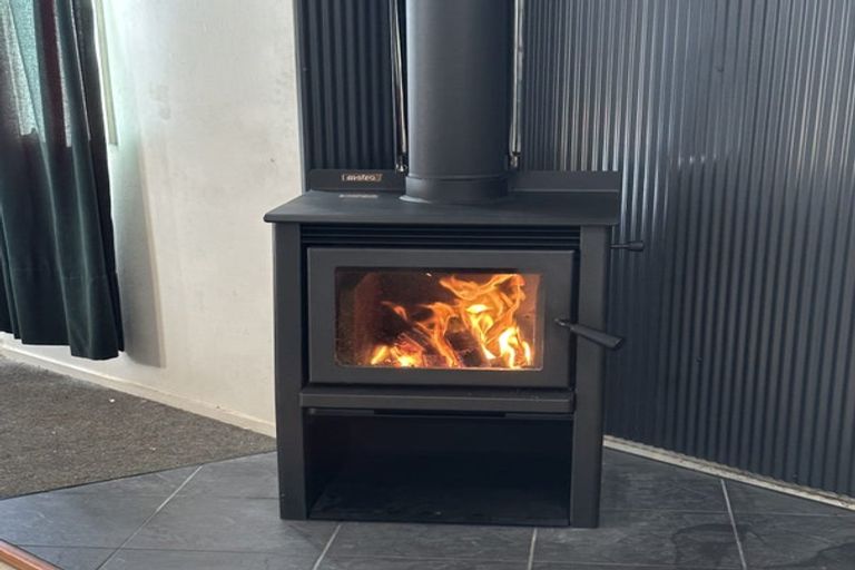 Photo of property in 7 Taumatawiwi Street, Opononi, Kaikohe, 0473