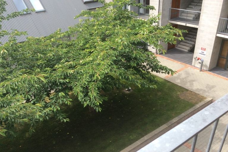 Photo of property in 55/868 Colombo Street, Christchurch Central, Christchurch, 8013