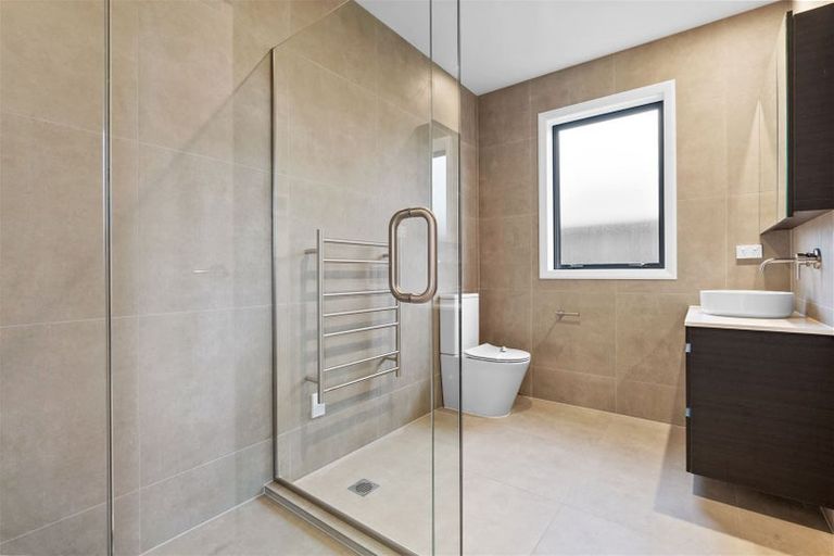 Photo of property in 110 Monument Road, Clevedon, 2582