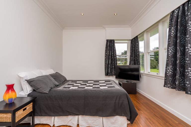 Photo of property in 46b Echo Valley Road, Mangawhai, 0573