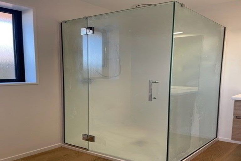 Photo of property in 10 Toetoe Street, Halswell, Christchurch, 8025