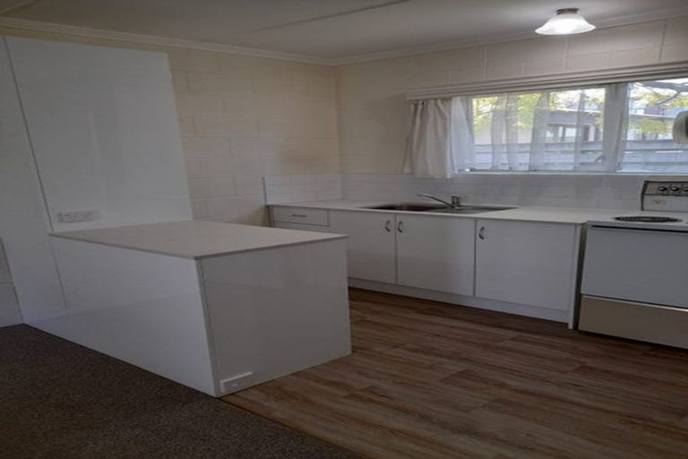Photo of property in 1/108 Macfarlane Street, Hamilton East, Hamilton, 3216