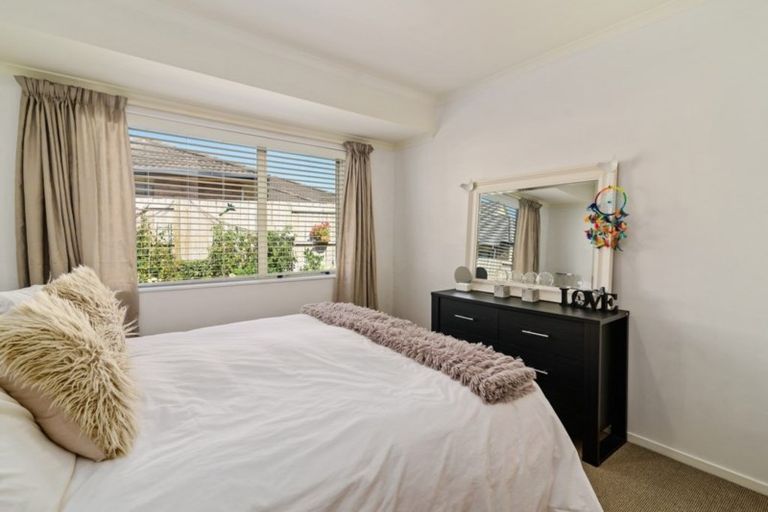 Photo of property in 118 Rimuvale Street, Pukehangi, Rotorua, 3015